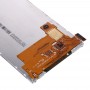 מסך LCD עבור גלקסי J1 מיני - J105