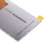 מסך LCD עבור גלקסי J1 מיני - J105