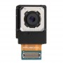 חזרה אחורי מצלמה עבור גלקסי S7 - G930F. S7 Edge - G935F (נוסח האיחוד האירופי)