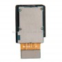 חזרה אחורי מצלמה עבור גלקסי S7 - G930F. S7 Edge - G935F (נוסח האיחוד האירופי)