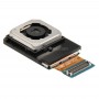 חזרה אחורי מצלמה עבור גלקסי S7 - G930F. S7 Edge - G935F (נוסח האיחוד האירופי)