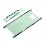 10 PCS עבור דבק השיכון גלקסי S8 Front ו דבק Bezel מסגרת התיכון