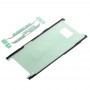 10 PCS עבור דבק השיכון גלקסי S8 Front ו דבק Bezel מסגרת התיכון