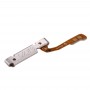 Power Button Flex כבל עבור גלקסי S8 - G950 ו S8 + - G955
