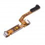 Power Button Flex כבל עבור גלקסי S8 - G950 ו S8 + - G955