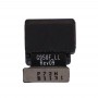 בחזית מול מודול מצלמה עבור גלקסי S8 - G950F ו S8 + - G955F (נוסח האיחוד האירופי)