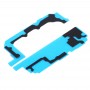 10 PCS עבור גלקסי S8 + - G955 מדבקה דבק Waterproof