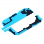 10 PCS עבור גלקסי S8 + - G955 מדבקה דבק Waterproof