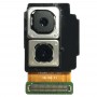 מודול המצלמה עבור גלקסי Note9 - N960F