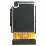 מודול המצלמה עבור גלקסי Note9 - N960F