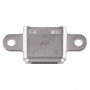 10 PCS טעינה נמל Connector עבור גלקסי S7 - Edge S7
