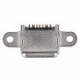 10 PCS טעינה נמל Connector עבור גלקסי S7 - Edge S7