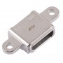 10 PCS טעינה נמל Connector עבור גלקסי S7 - Edge S7
