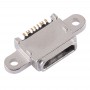 10 PCS טעינה נמל Connector עבור גלקסי S7 - Edge S7