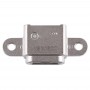 10 PCS טעינה נמל Connector עבור גלקסי S5 מיני