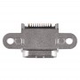 10 PCS טעינה נמל Connector עבור גלקסי S5 מיני