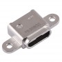 10 PCS טעינה נמל Connector עבור גלקסי S5 מיני