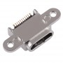 10 PCS טעינה נמל Connector עבור גלקסי S5 מיני