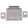 10 PCS טעינה נמל Connector עבור גלקסי S8 + - G955 - S8 - S9