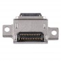 10 PCS טעינה נמל Connector עבור גלקסי S8 + - G955 - S8 - S9