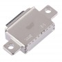 10 PCS טעינה נמל Connector עבור גלקסי S8 + - G955 - S8 - S9