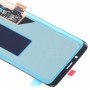 מסך LCD ו Digitizer מלאה העצרת עבור גלקסי S9 - G960F - G960F - DS - G960U - G960W - G9600 (שחור)