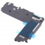 רמקול עבור גלקסי S8 + - G955F - G955A - G955U - G955T