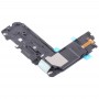 רמקול עבור גלקסי S8 + - G955F - G955A - G955U - G955T