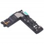 רמקול עבור גלקסי S9 + - G965F - G965A - G9650