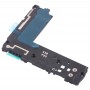 רמקול עבור גלקסי S9 + - G965F - G965A - G9650