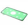 10 PCS עבור דבק גלקסי S7 - G930 חזרה אחוריים שיכון Cover