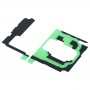 10 PCS מדבקה דבק Waterproof עבור גלקסי S9 +