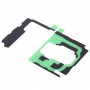 10 PCS מדבקה דבק Waterproof עבור גלקסי S9 +