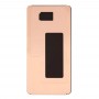 10 PCS עבור מדבקות דבקות חזרה Digitizer LCD גלקסי S8