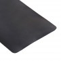 10 PCS עבור מדבקות דבקות חזרה Digitizer LCD גלקסי S8