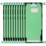 10 PCS דבקים מכסה טיימינג עבור גלקסי S9 +