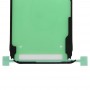 10 PCS דבקים מכסה טיימינג עבור גלקסי S9 +
