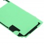 10 PCS עבור הערת גלקסי 8 מדבקה דבקה Waterproof