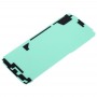 10 PCS עבור מדבקה הדבקה Waterproof גלקסי S7