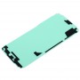 10 PCS עבור מדבקה הדבקה Waterproof גלקסי S7