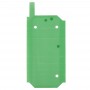 10 PCS עבור גלקסי S8 + - G955 סוללה דבק Tape מדבקות