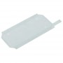 10 PCS עבור גלקסי S8 + - G955 סוללה דבק Tape מדבקות