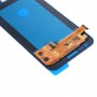 תצוגת LCD מקורית + לוח מגע עבור גלקסי J2. J200F. J200Y. J200G. J200H. J200GU (זהב)