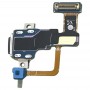 טעינה נמל Flex כבל עבור גלקסי Note9 N960F - N960A - N960U - N960T - N960V