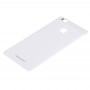 עבור Huawei P9 לייט סוללת כריכה אחורי + קדמי שיכון LCD מסגרת Bezel פלייט (לבן)