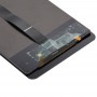 עבור Huawei Mate 9 מסך LCD ו העצרת מלאה Digitizer (שחור)
