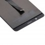 עבור Huawei Mate 9 מסך LCD ו העצרת מלאה Digitizer (שחור)