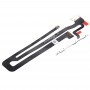 עבור לחצן Power Huawei Mate 9 ו Volume Button Flex Cable ו פנס Flex כבל