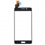 עבור Huawei Mate 9 Digitizer לוח מגע (שחור)