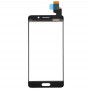 עבור Huawei Mate 9 Digitizer לוח מגע (שחור)